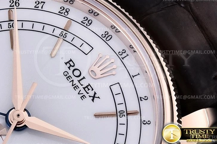 0420 ROLCEL076 – Cellini Functional 880